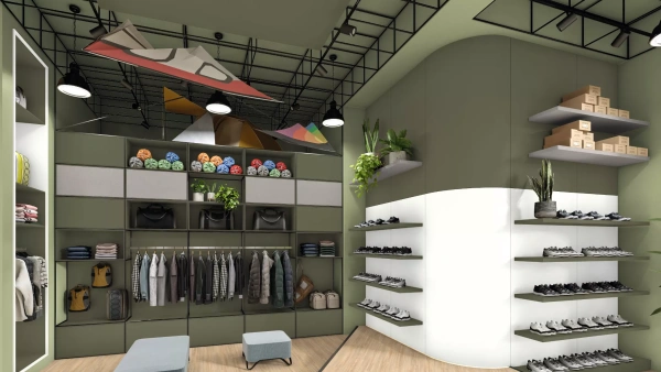 ЛДСП 16 мм W1100 Белый Альпийский 2800*2070 ST9